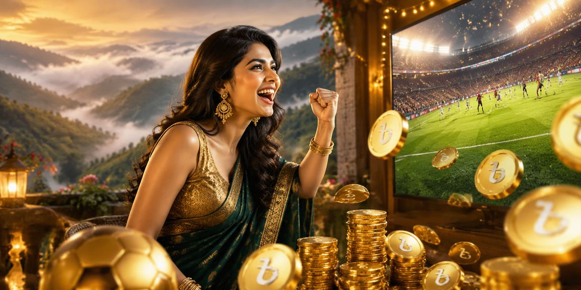 বান্দরবানে জমা টাকা প্রক্রিয়া