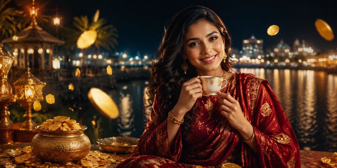 চট্টগ্রাম জমা বোনাস উৎসব