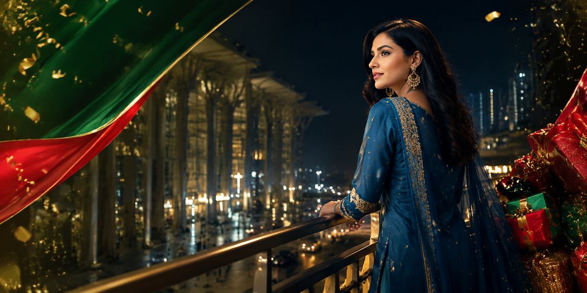ক্যাসিনো খেলছেন ঢাকার তরুণী