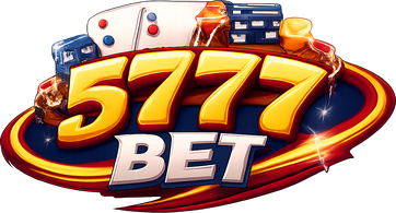 5777 bet