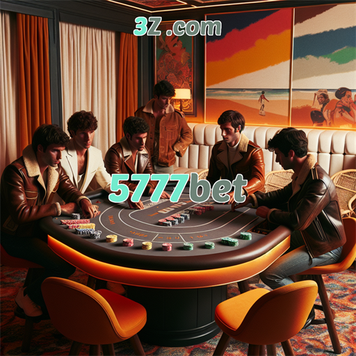 A Importância dos Depoimentos de Jogadores na 5777bet